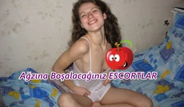 Aydın Oral Seks Yapan Escort