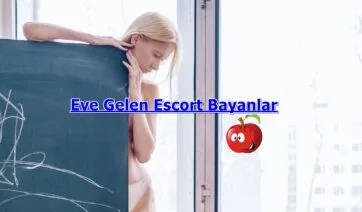 Mutlu Son Masaj Yapan Aydın Escort