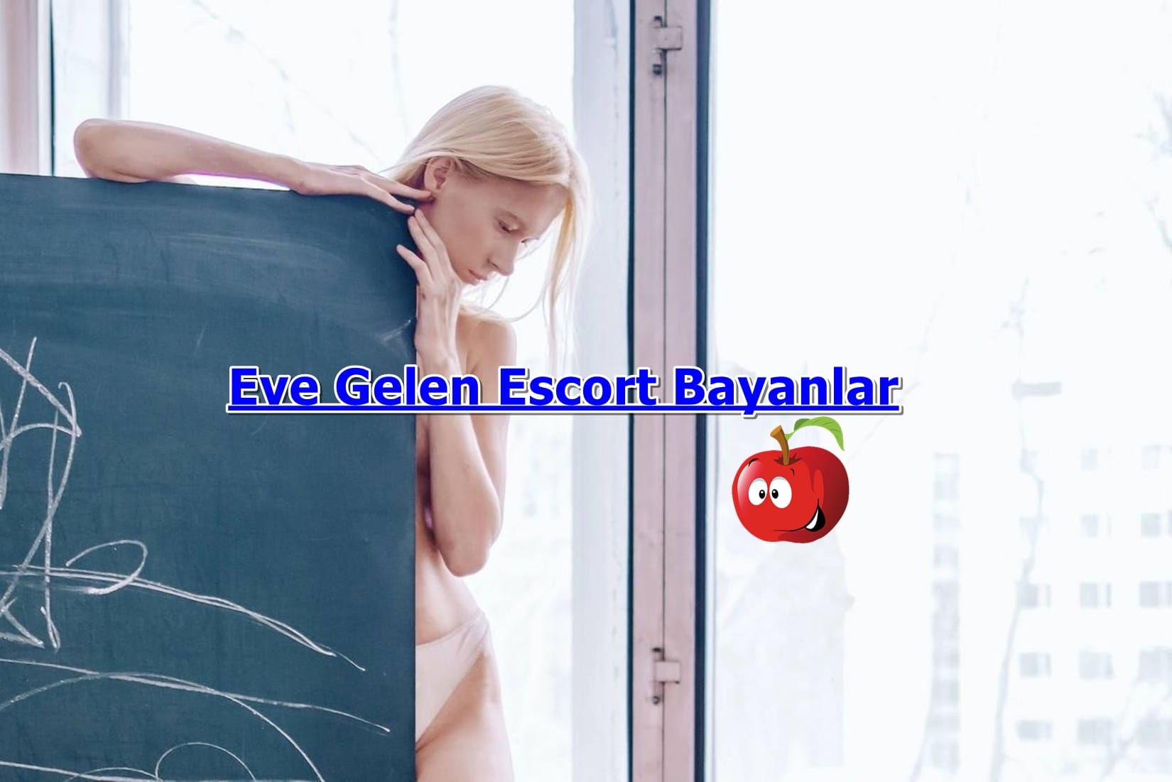 Mutlu Son Masaj Yapan Aydın Escort
